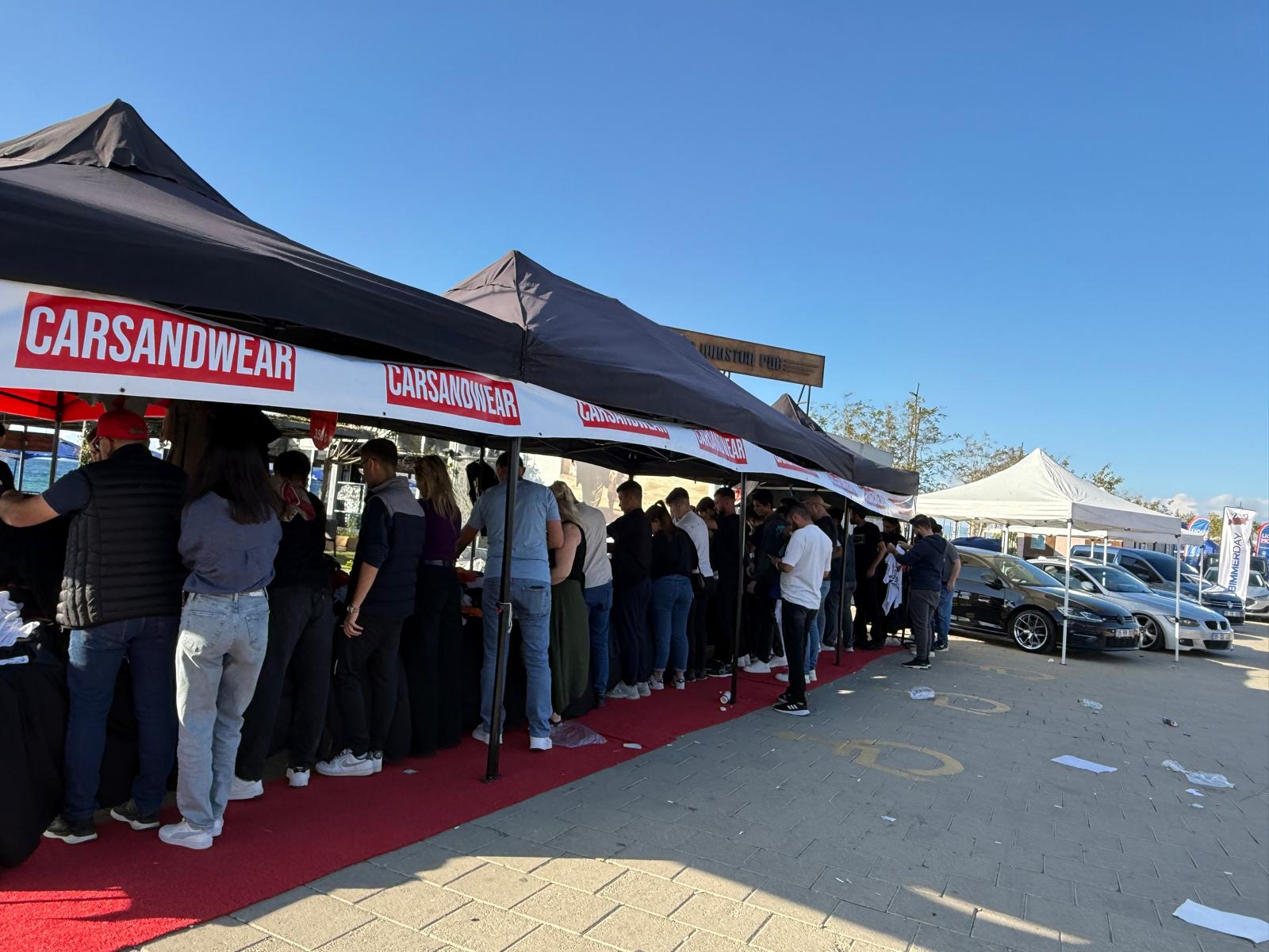 I M G 20251006 W A0006