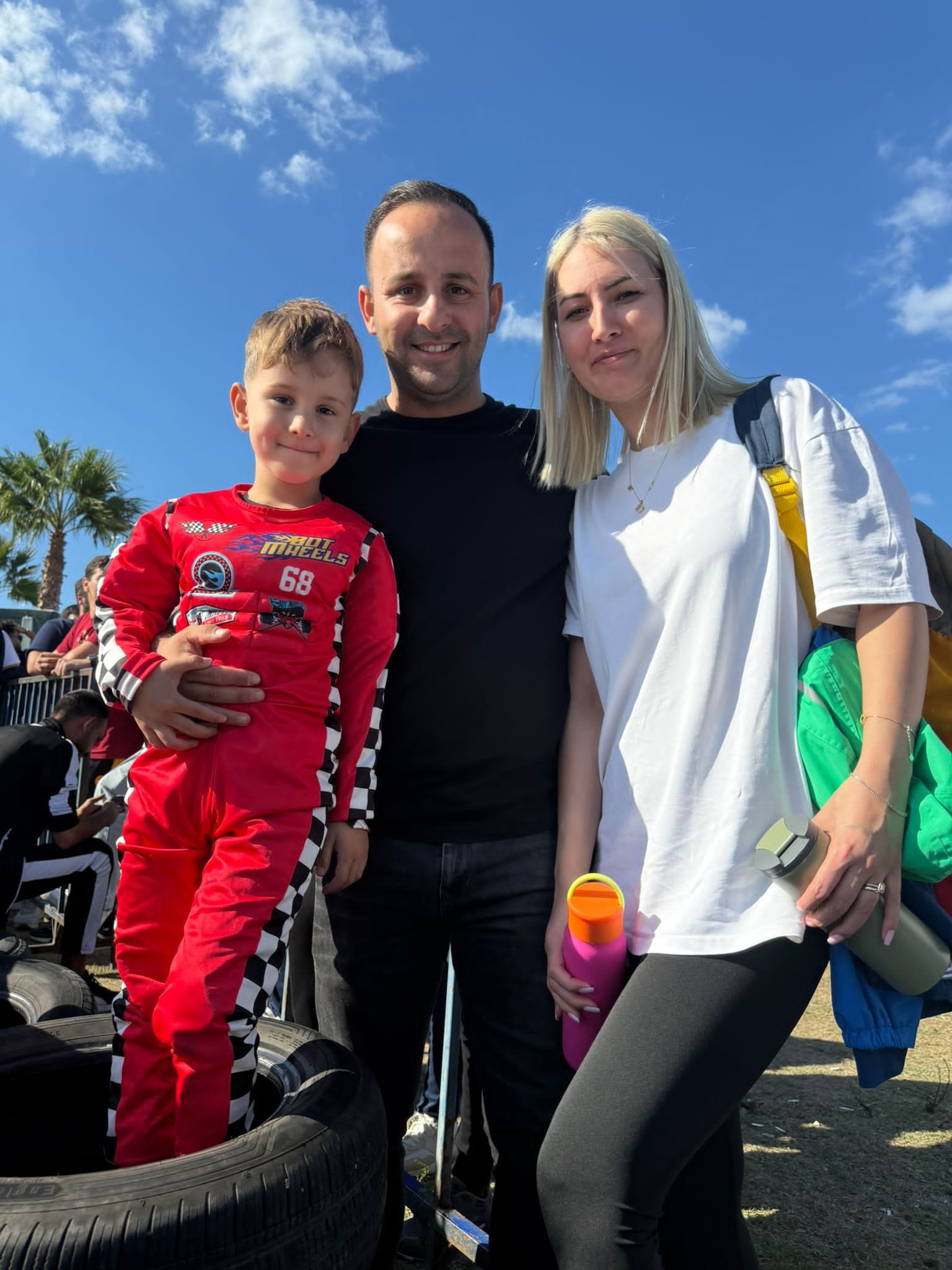 I M G 20251006 W A0008