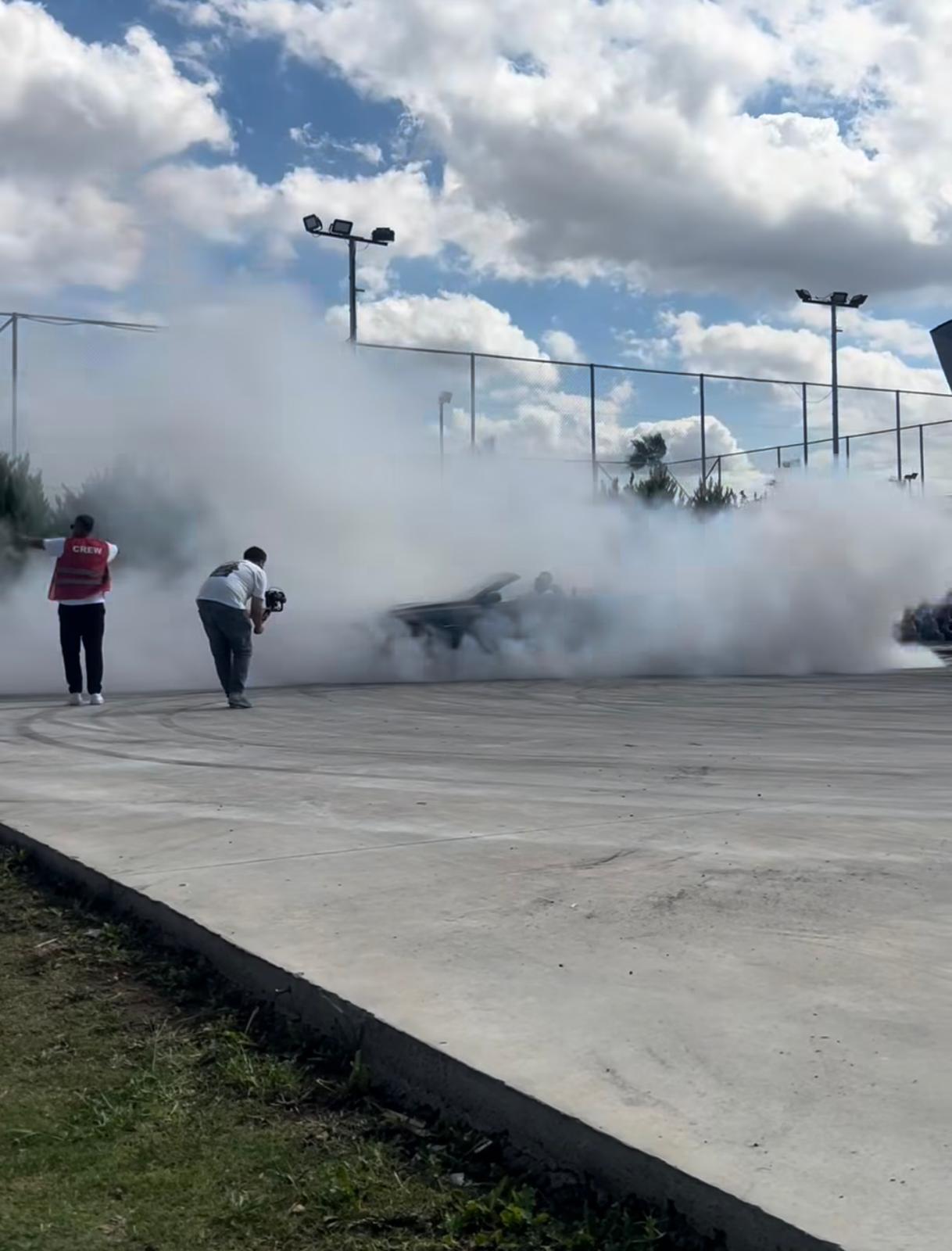 I M G 20251006 W A0009