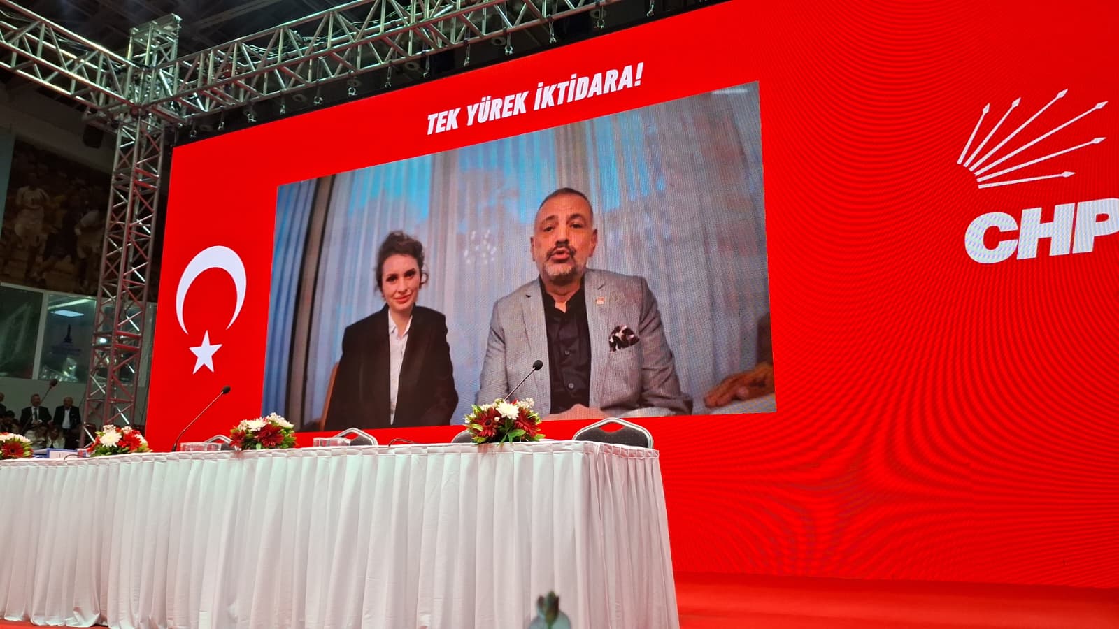 I M G 20251017 W A0038