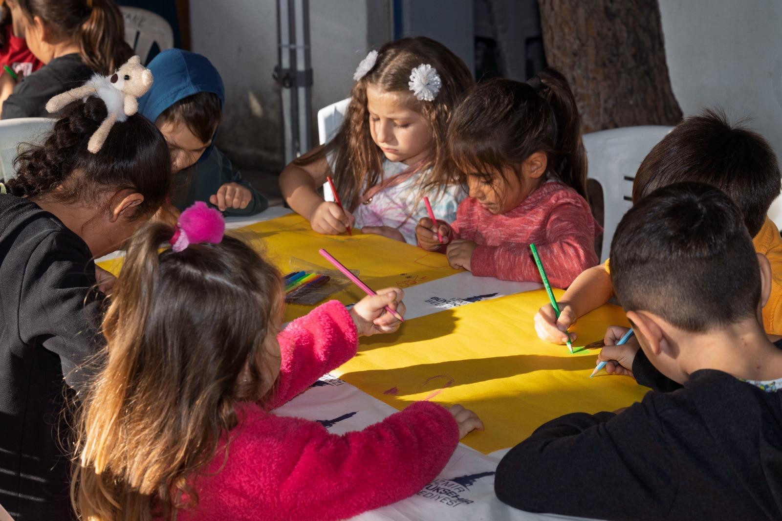 I M G 20251017 W A0040-2