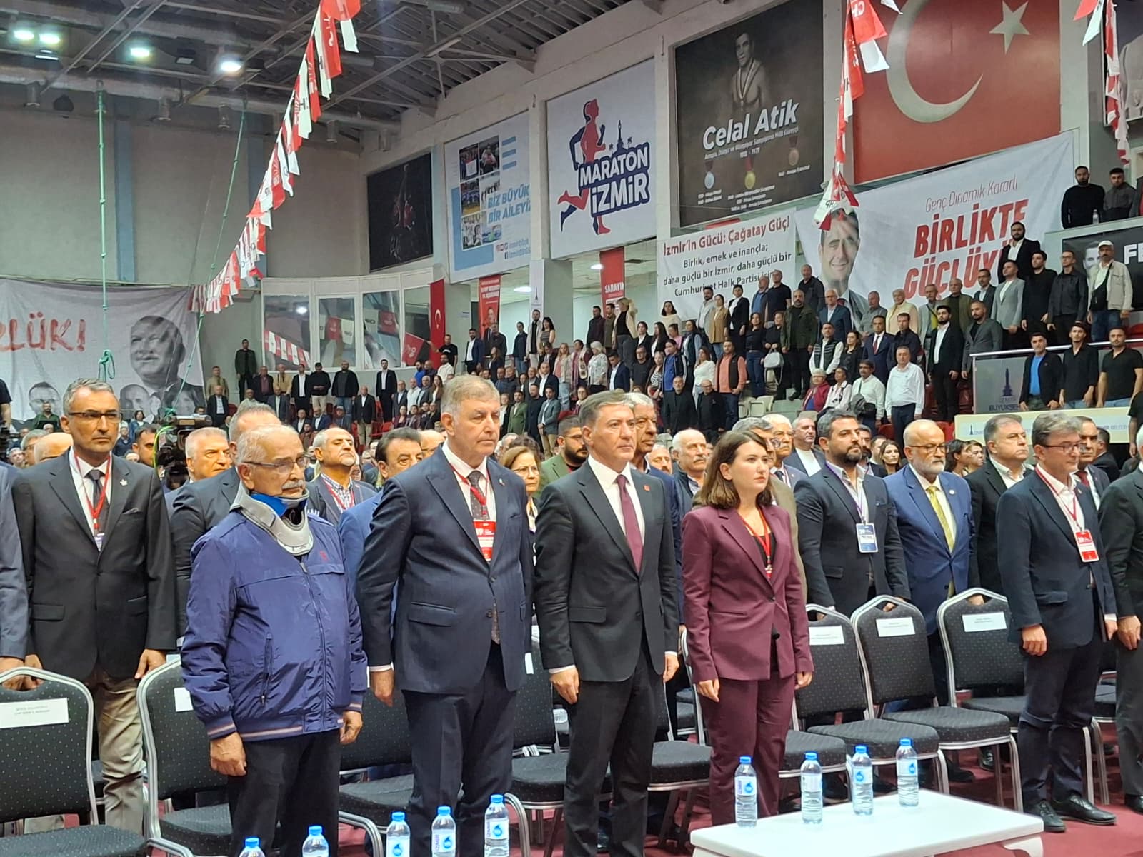 I M G 20251017 W A0040