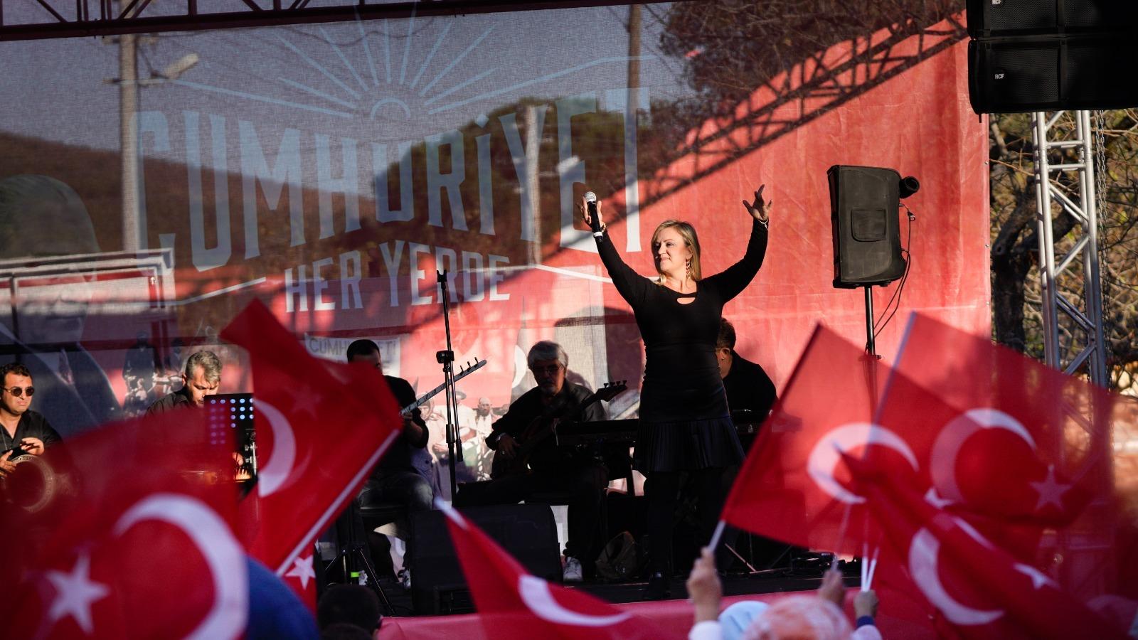 I M G 20251017 W A0042