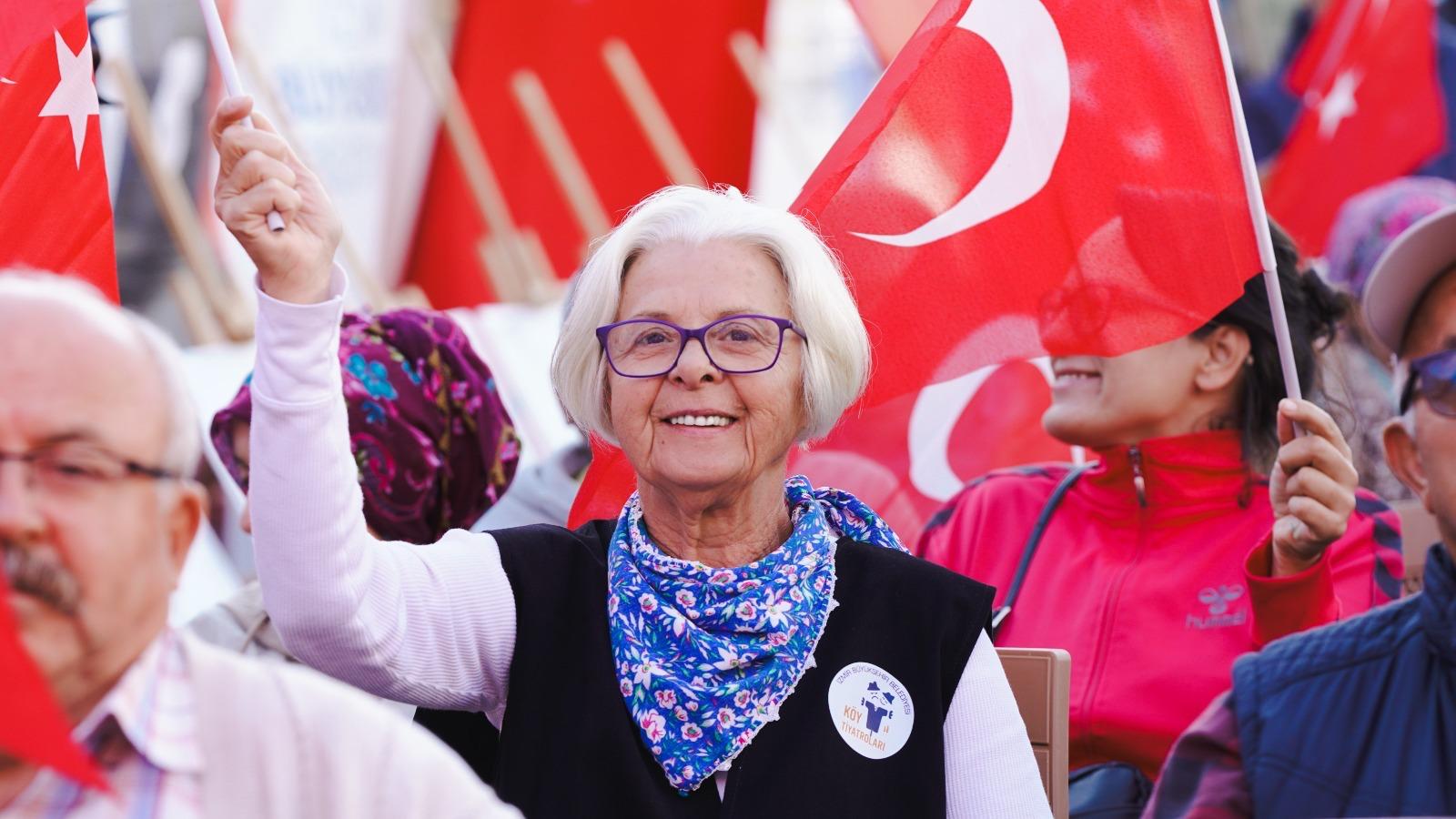 I M G 20251017 W A0044