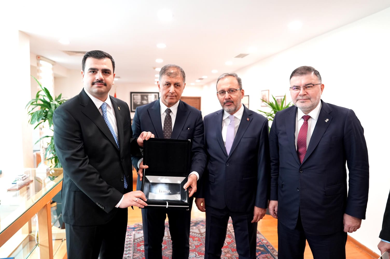 I M G 20251020 W A0032