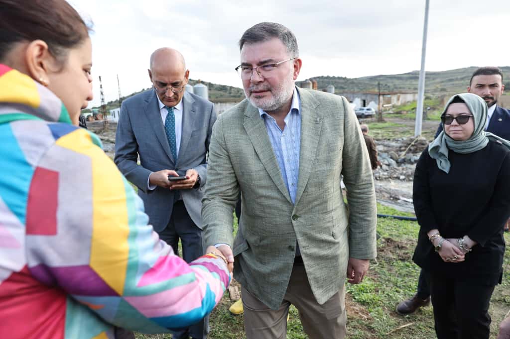 I M G 20251025 W A0008