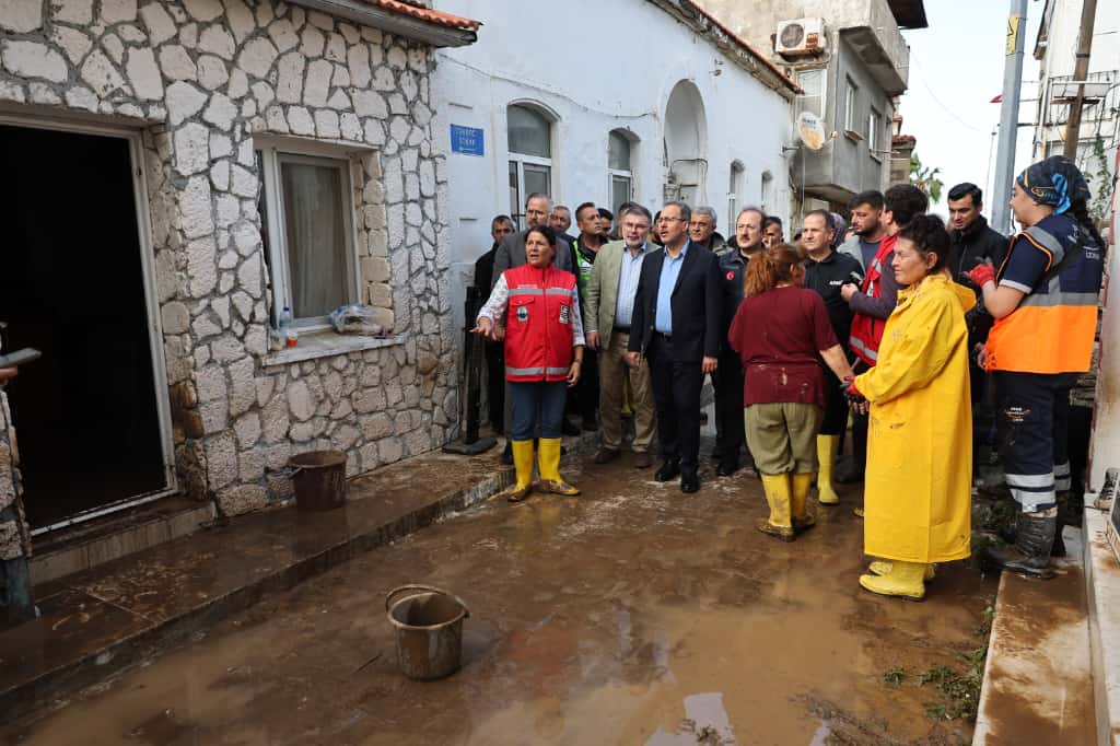 I M G 20251025 W A0009