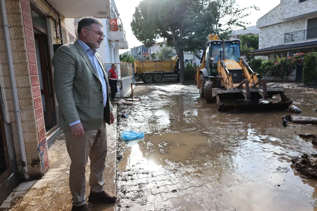 I M G 20251028 W A0003