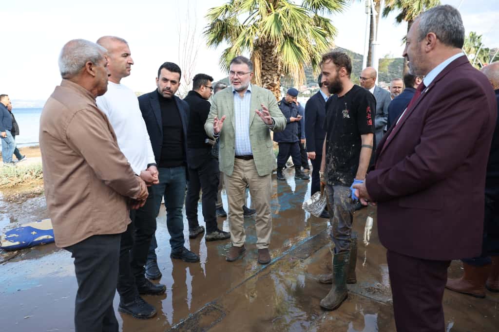 I M G 20251028 W A0005