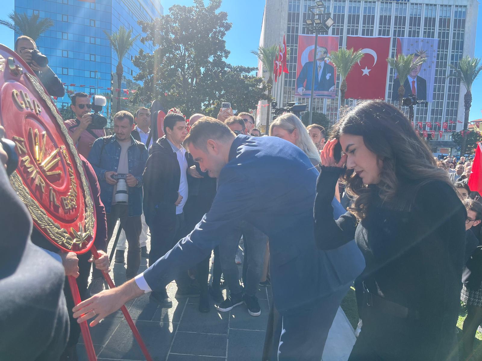 I M G 20251029 W A0039