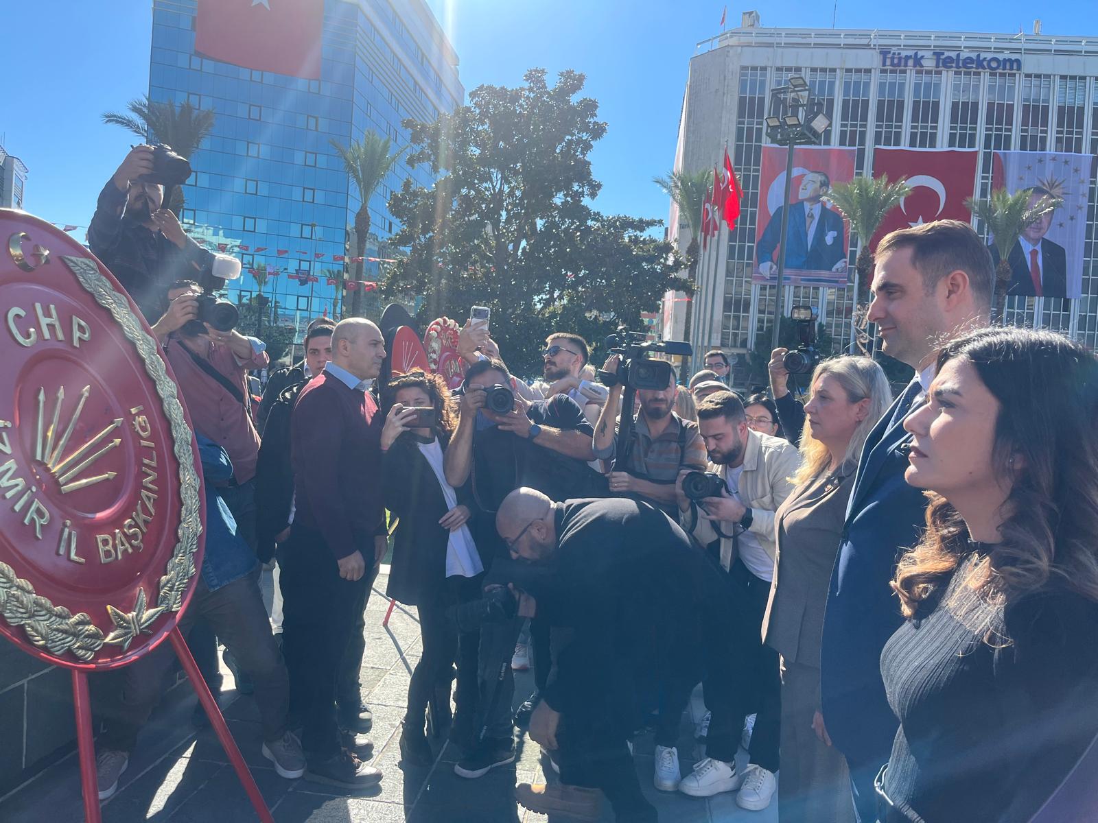 I M G 20251029 W A0043