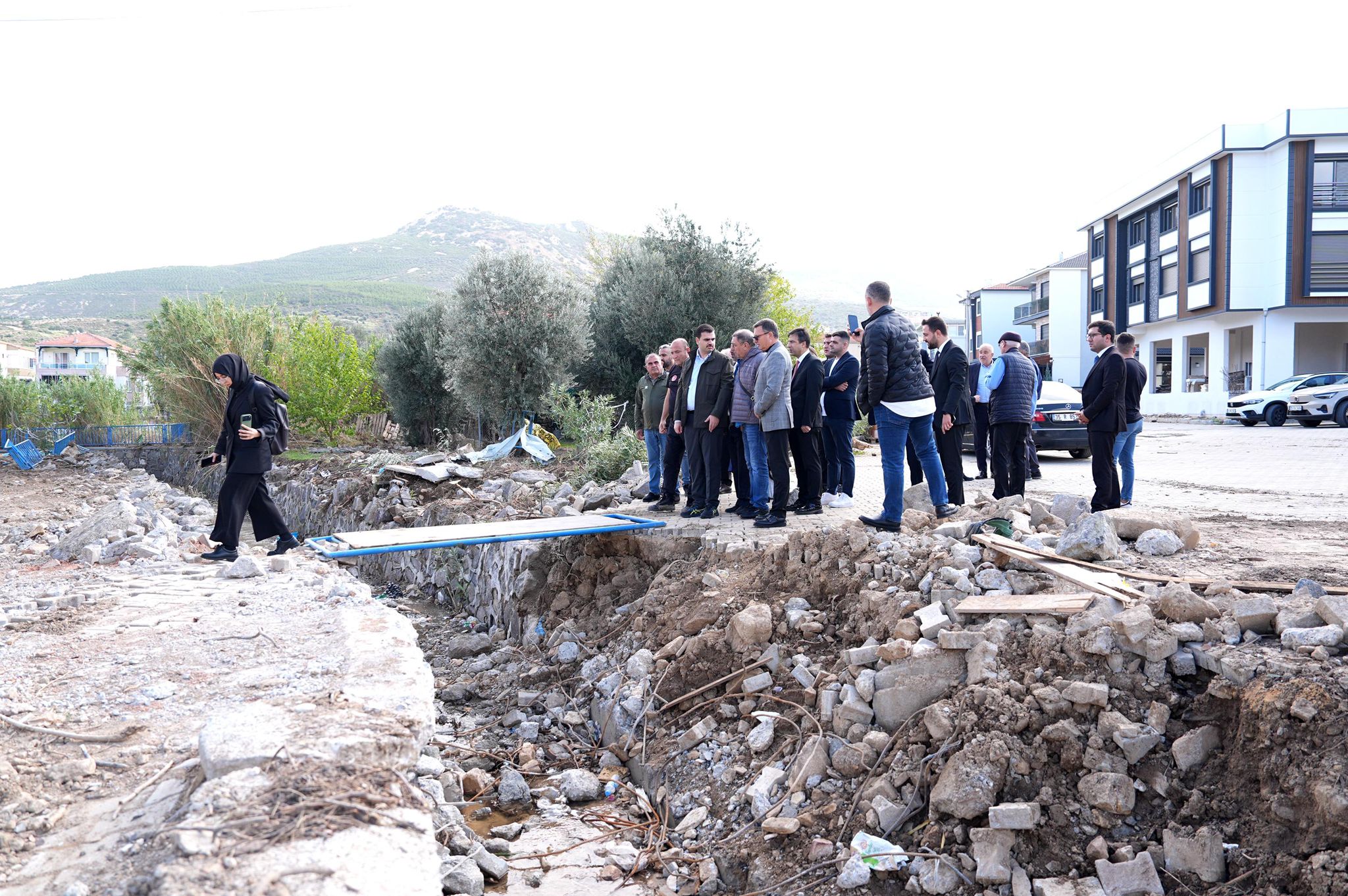 I M G 20251029 W A0057