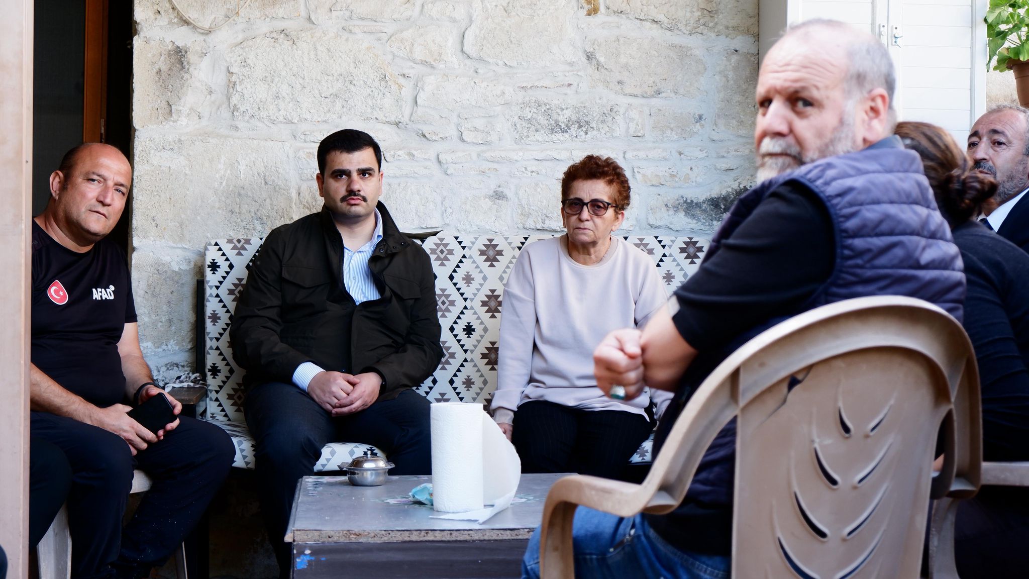 I M G 20251029 W A0058