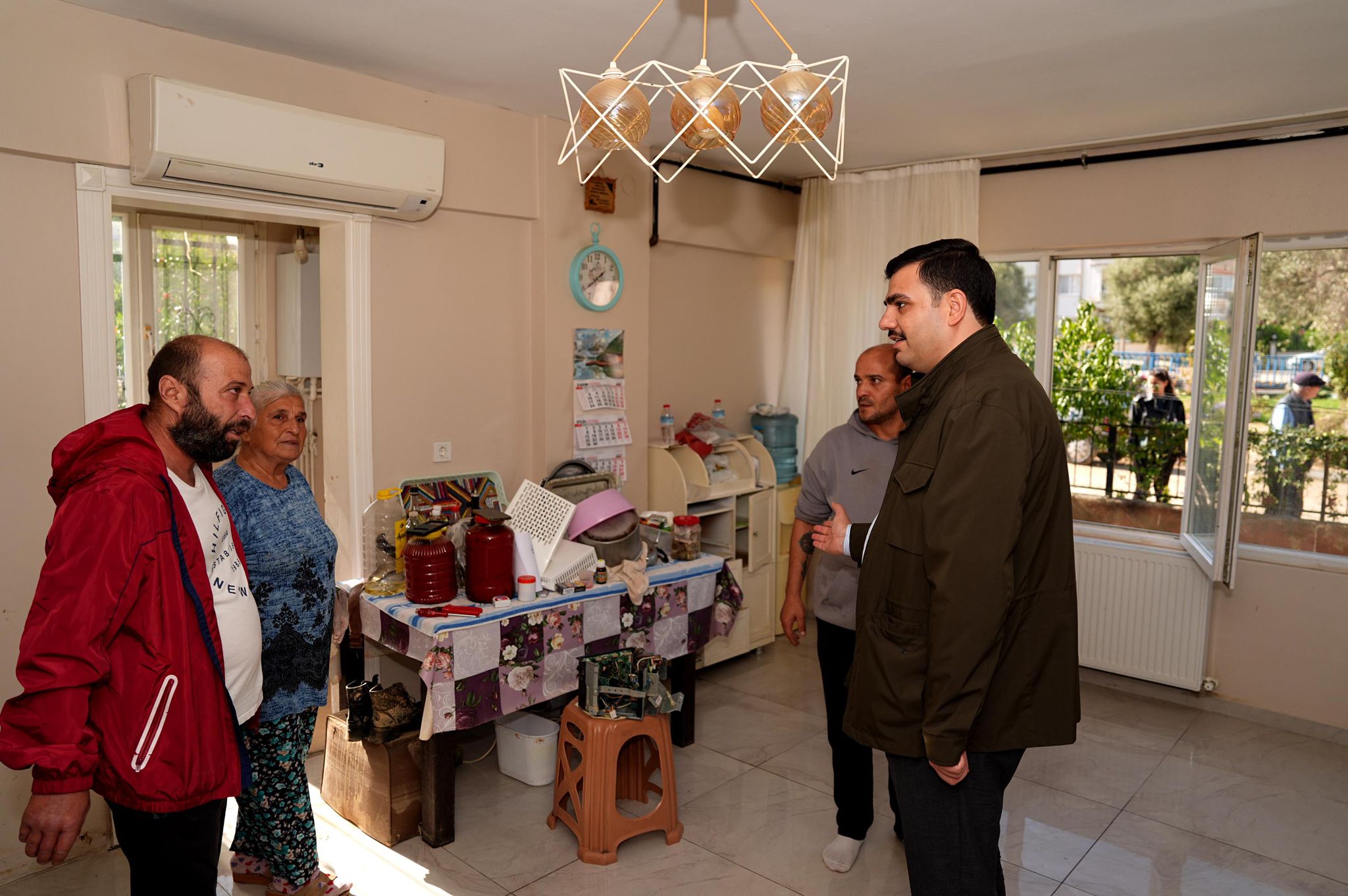 I M G 20251029 W A0063