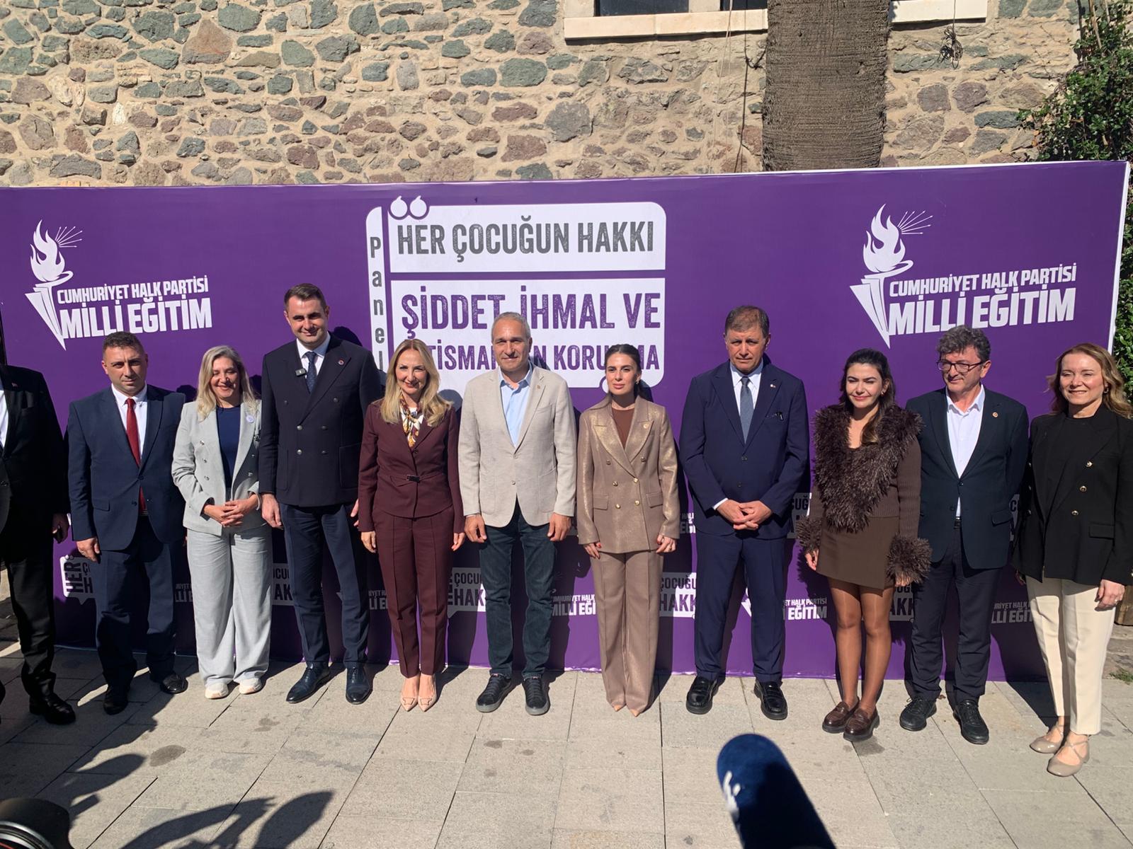 I M G 20251030 W A0041