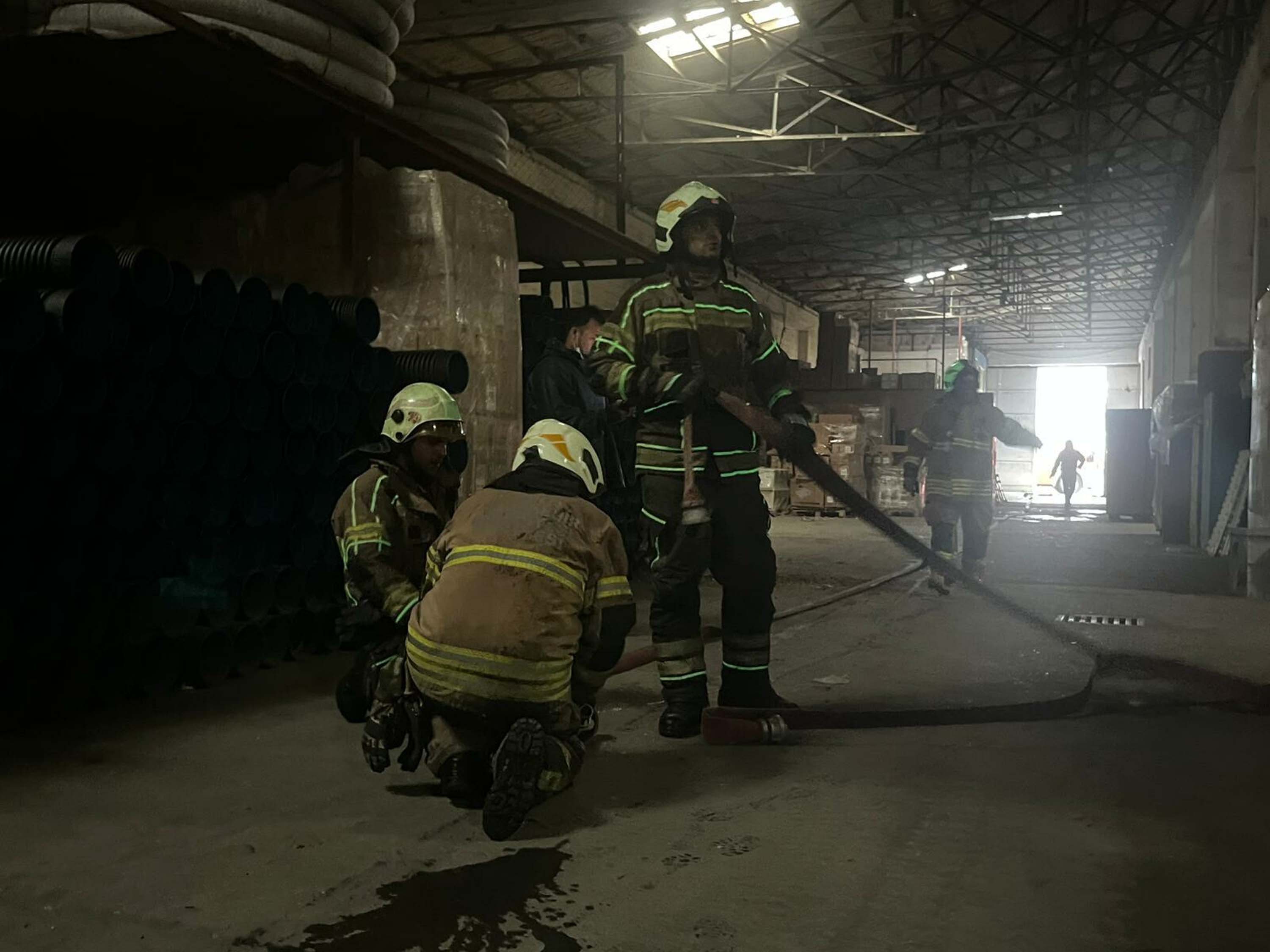 I Z M I R D E D E P O Y A N G I N I (2) 944864 280632