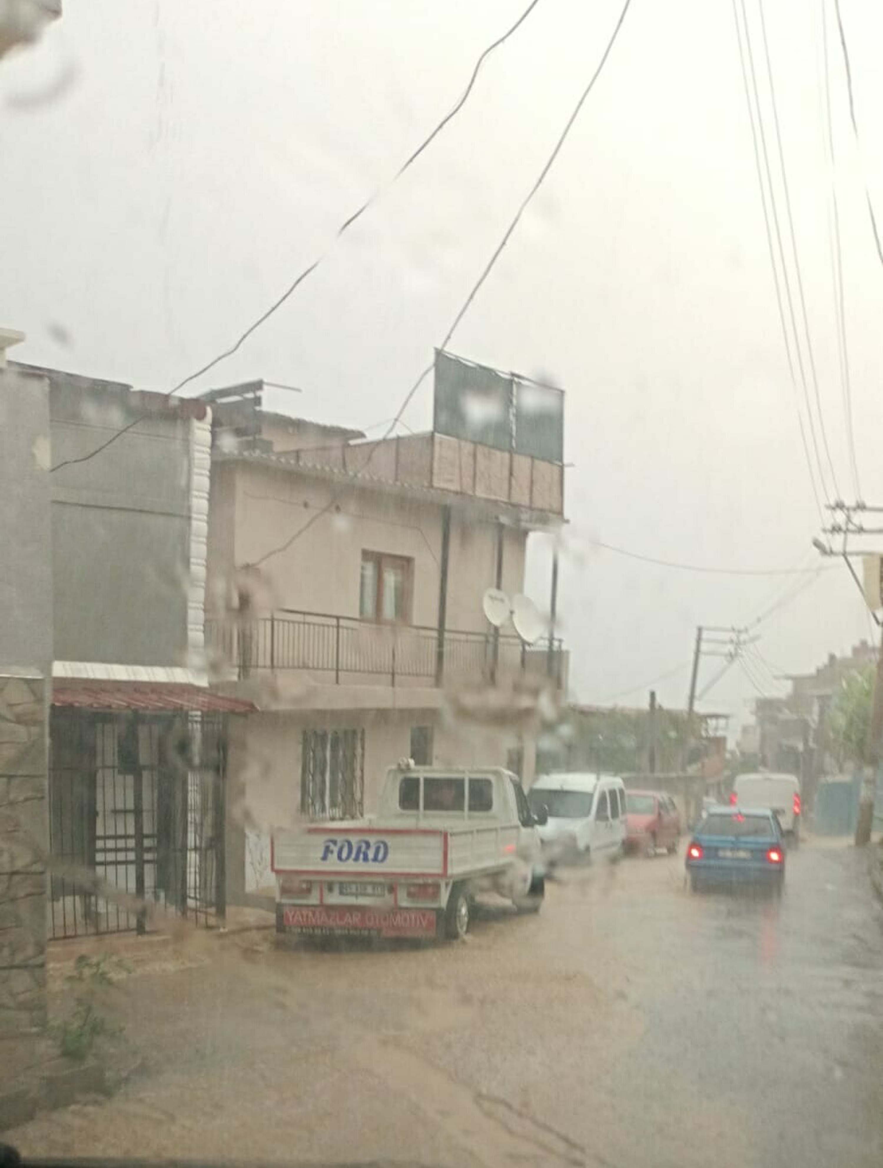 I Z M I R D E S A G A N A K E T K I L I O L D U (2) 944751 280601