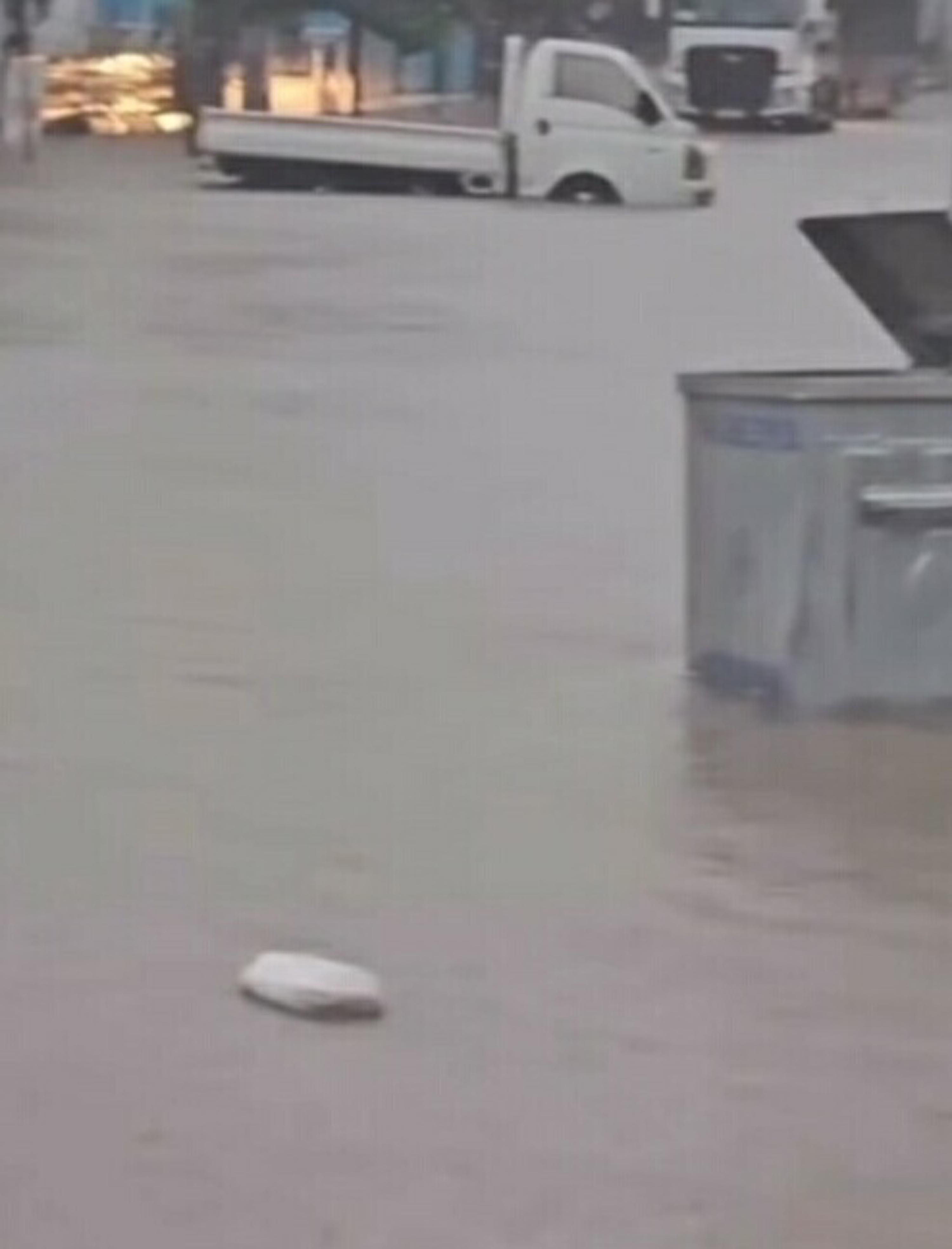 I Z M I R D E S A G A N A K E T K I L I O L U Y O R E N C O K Y 951628 282529