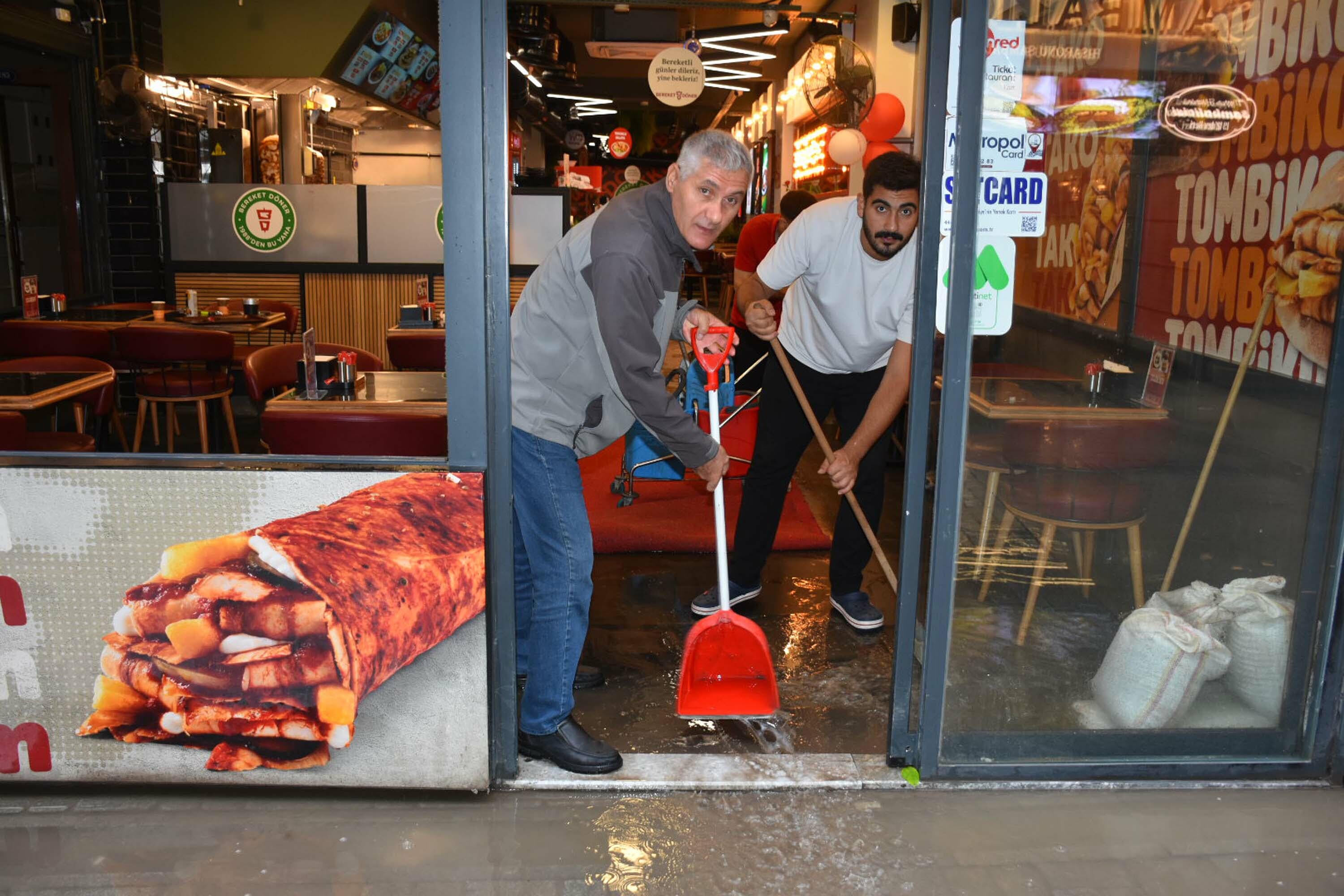 I Z M I R D E S A G A N A K E T K I L I O L U Y O R E N C O K Y 951629 282529