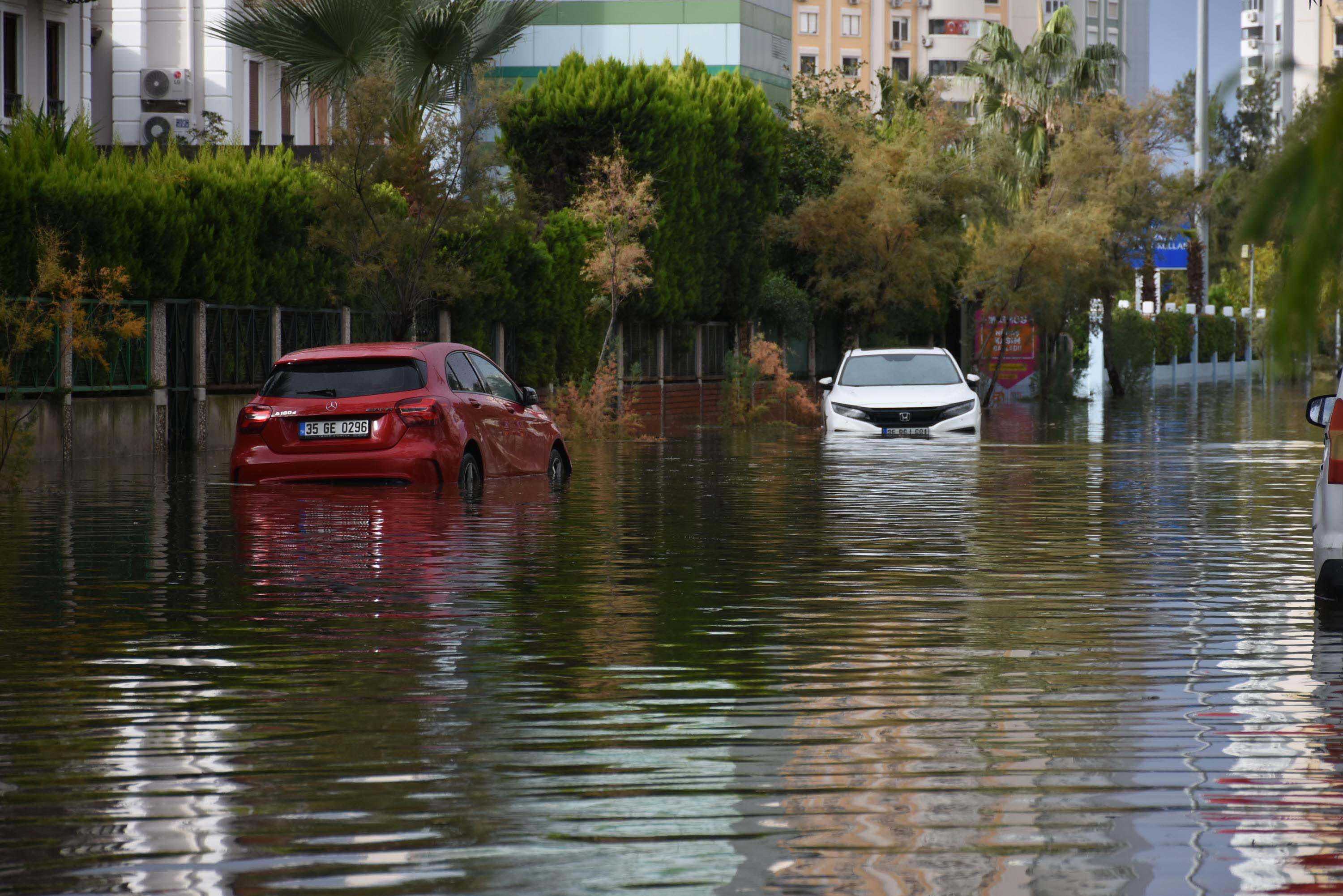 I Z M I R D E S E L V E K U R A K L I K A Y N I A N D A Y A S A 987745 293240