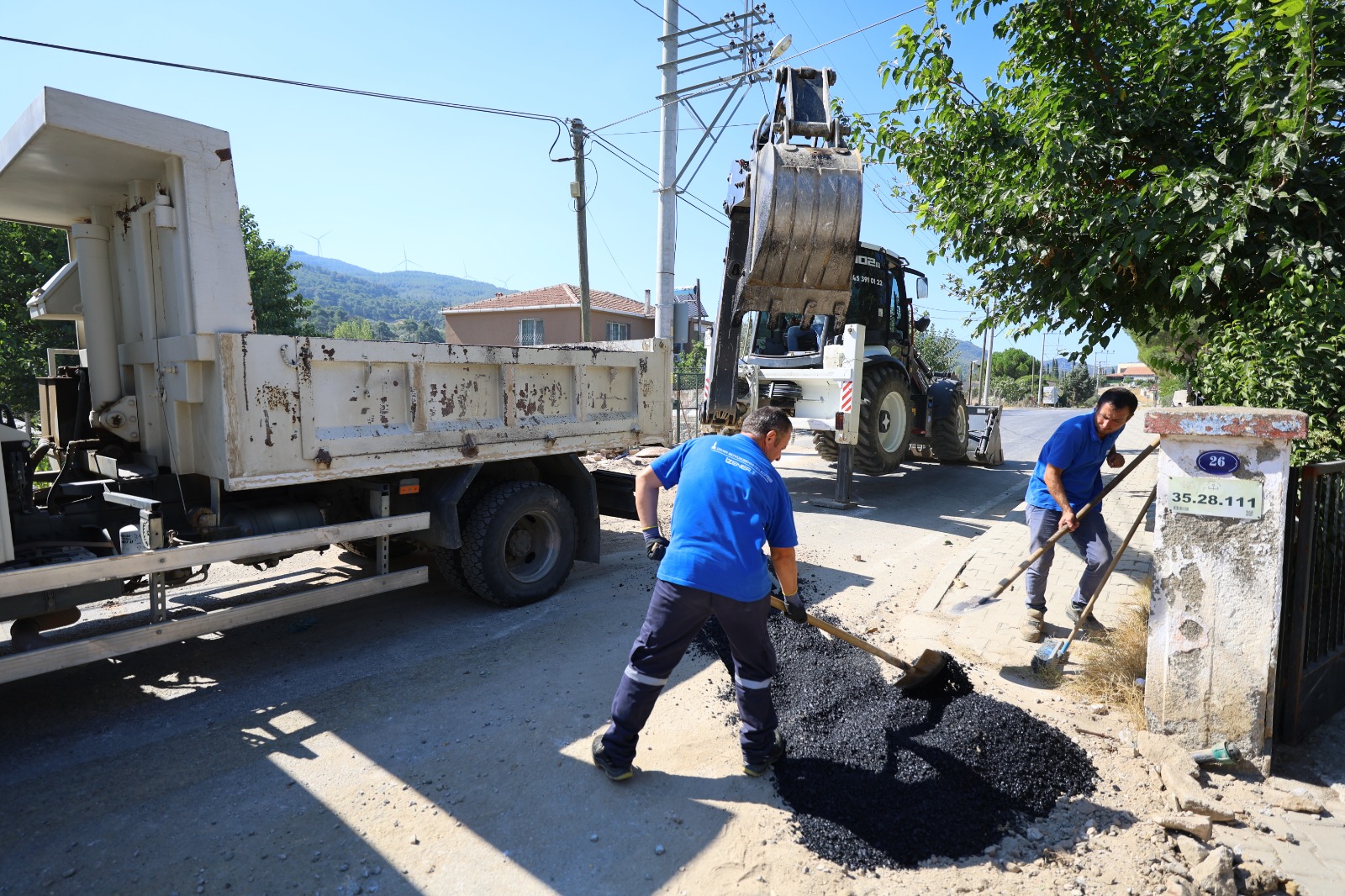 Izbb Ortak Çalışma (4)