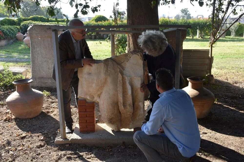 J Co8 X2 Uz Hk Cg W I8 Z Hy O Q Xg