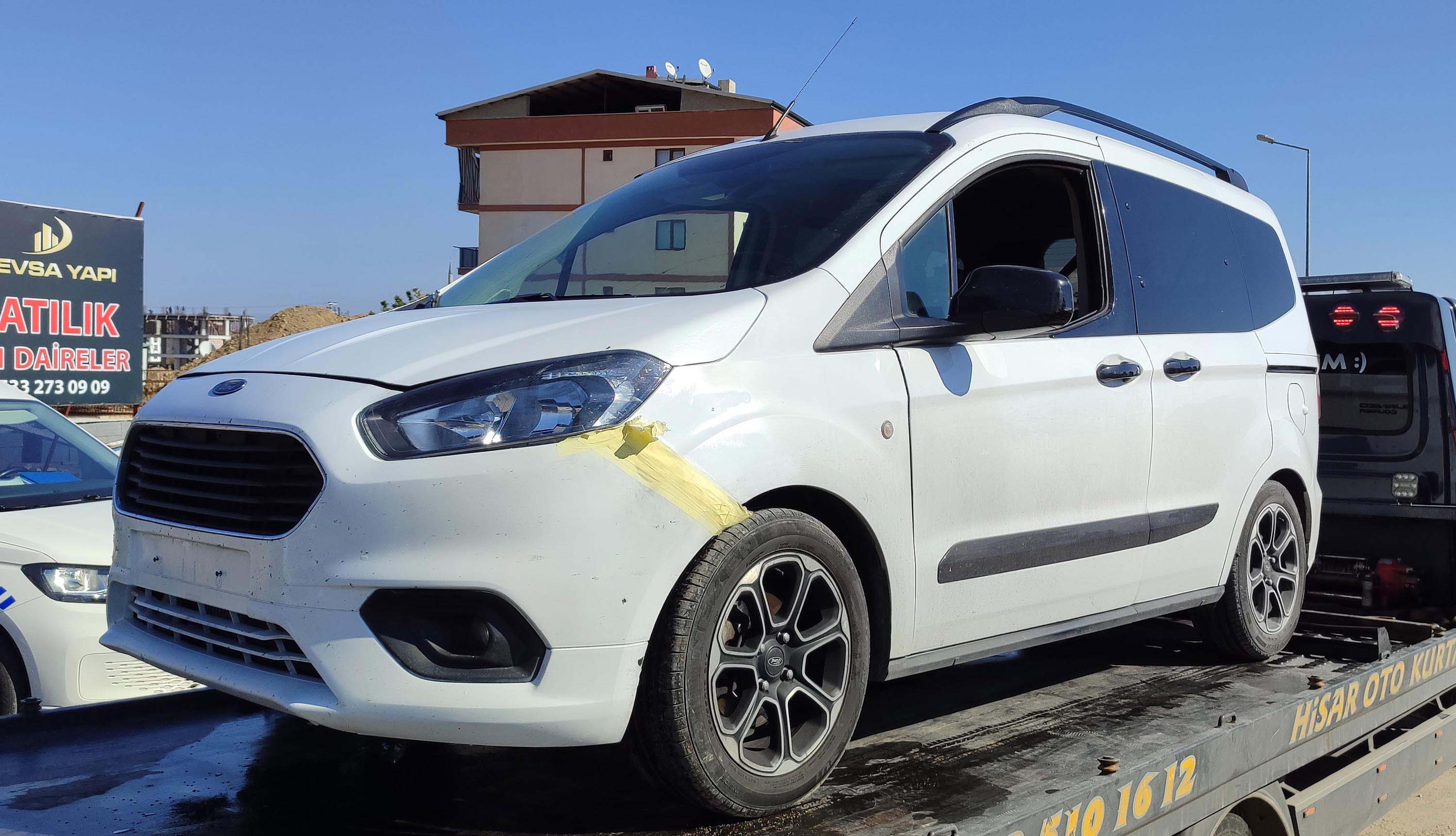 K A M Y O N E T I N O N U N U K E S I P P O M P A L I T U F E K L E A 949995 282061