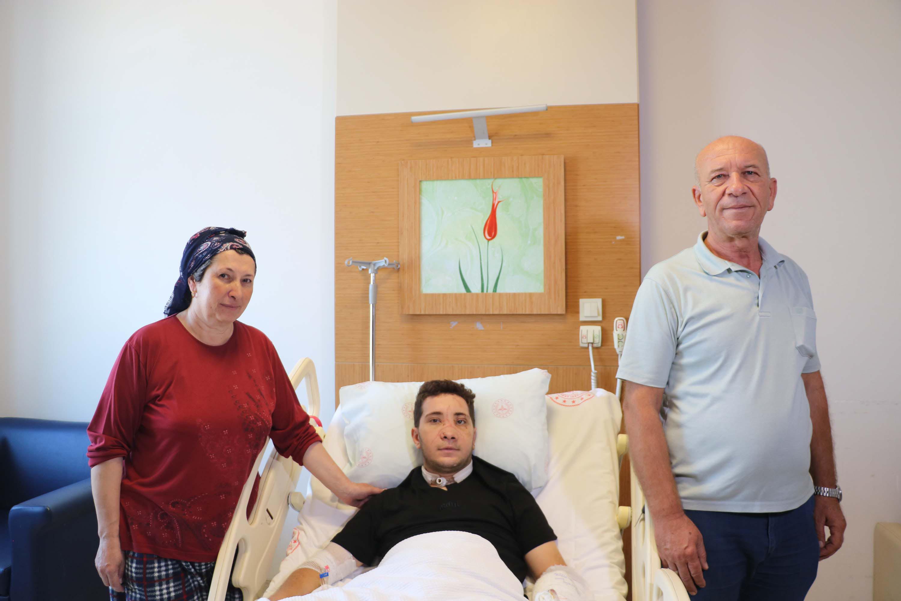 K A Z A D A B U R N U K O P M A N O K T A S I N A G E L E N M O T O S 942768 279996