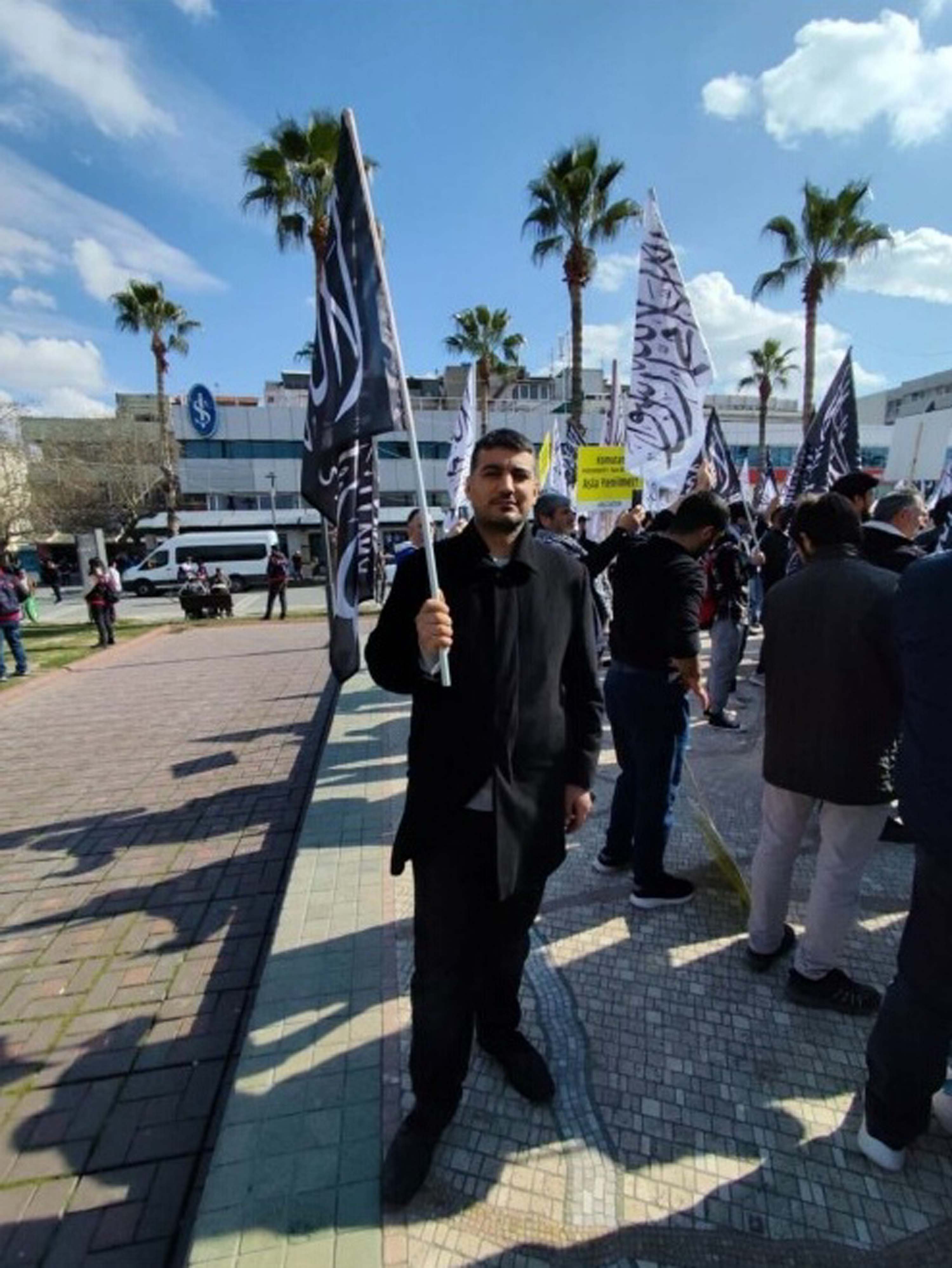 K A Z A D A O L E N E L E K T R I K L I B I S I K L E T T E K I 2 K I 953412 283054