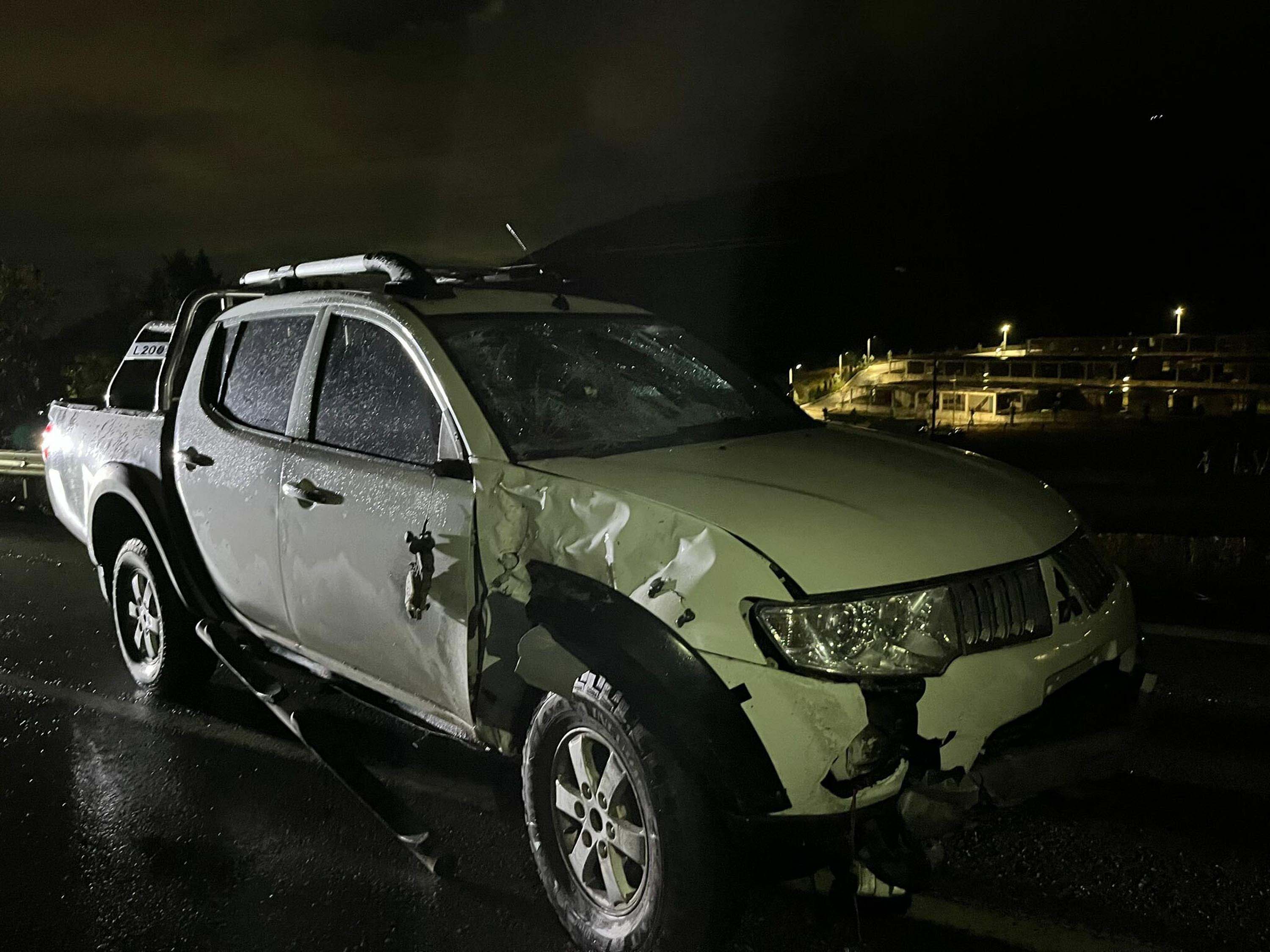 K A Z A D A O L E N E L E K T R I K L I B I S I K L E T T E K I 2 K I 953415 283054