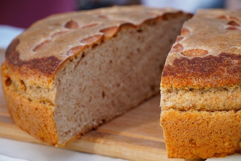 Kadim Değerlerin Buluşma Noktası 11. Germiyan Festivali Başlıyorimg 6010