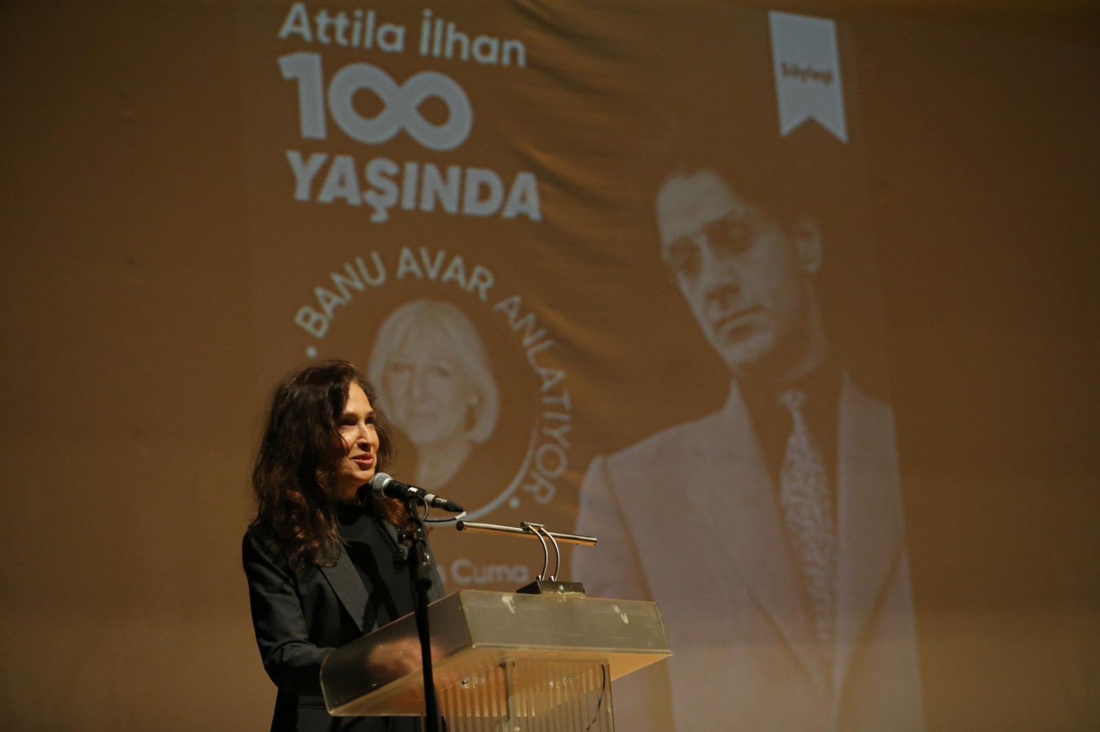 Karsiyakada Attila Ilhan Vefa Yilina Anlamli Kapanis 2