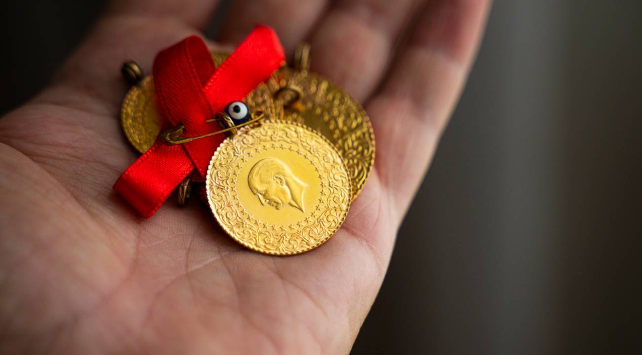 Kritik Karari Sonrasi Fiyatlar Dalgalandi Iste Guncel Altin Fiyatlari 2