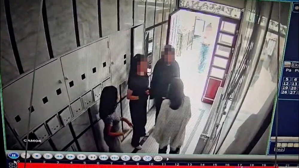 L Z6 Pq Zr5 E Kz6 Zgzl C 66 A