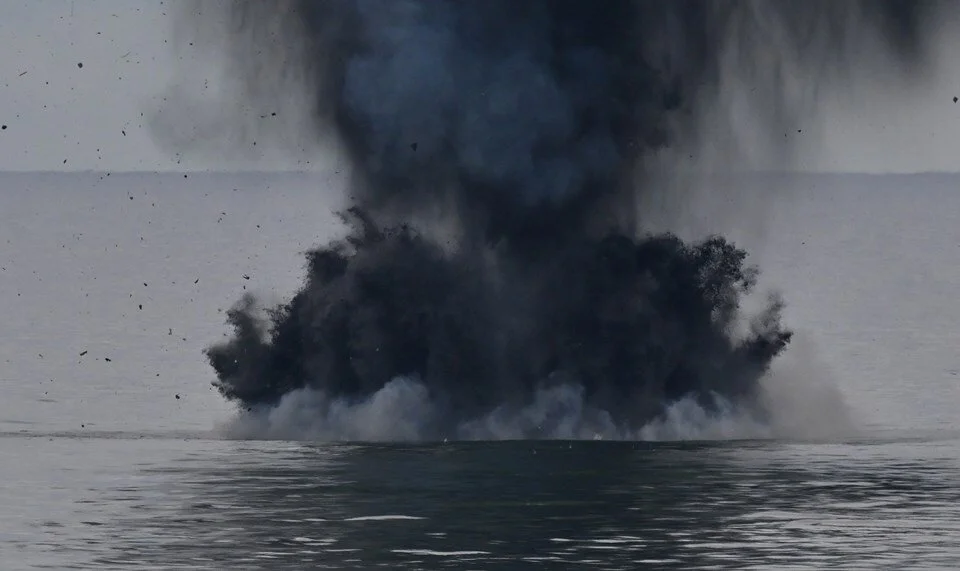 L3 E Gr6C W Nk Gse X Zg C F1D W