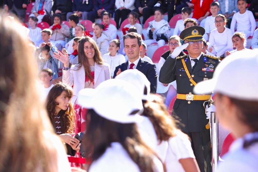 Lâl Denizli Cumhuriyet, Özgürlüğün Ve Eşitliğin Adıdır9Aa59A91 B277 4C9F A1E3 0B0Ef78C44Fc