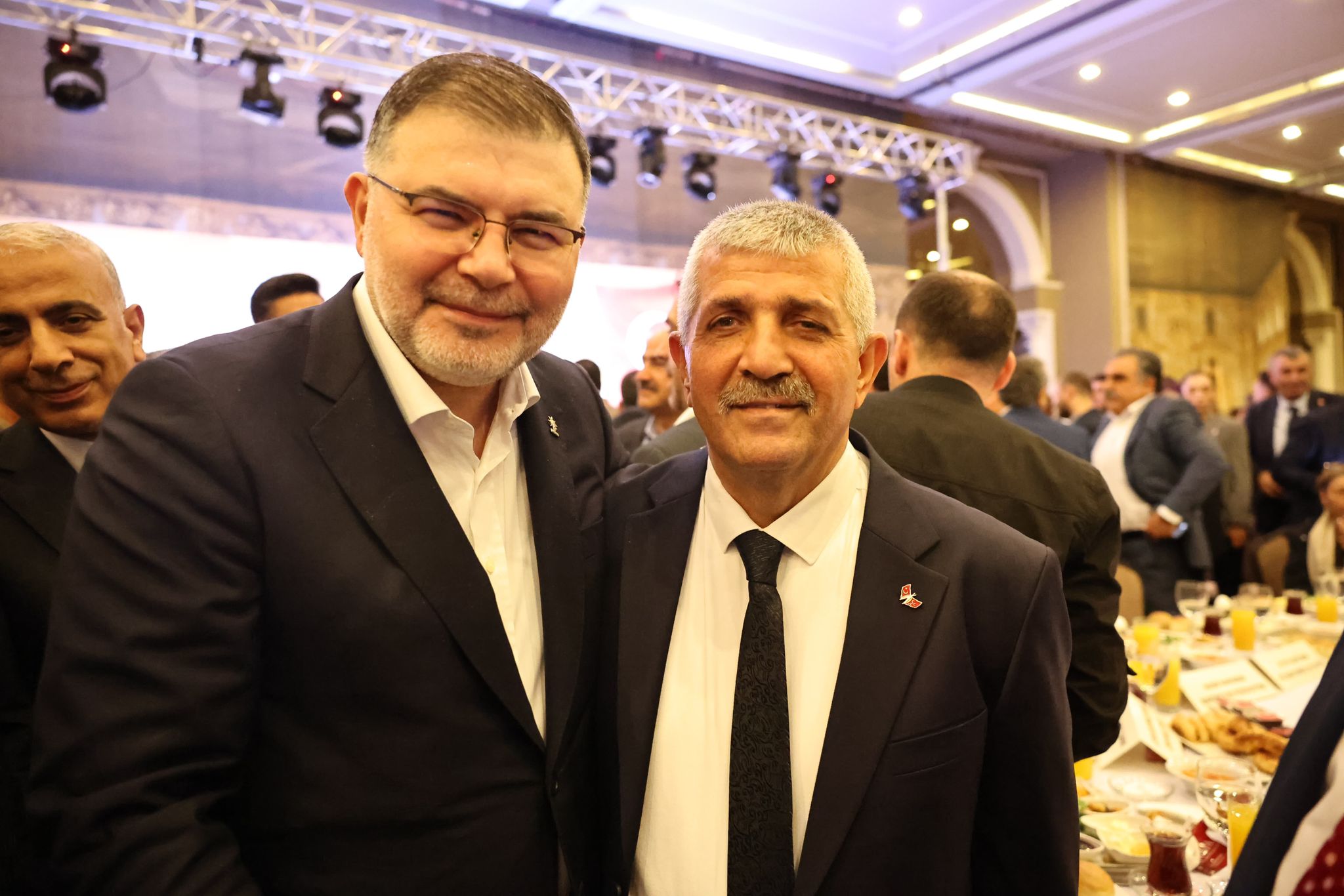 M H P İzmir Doğu Güneydoğu3