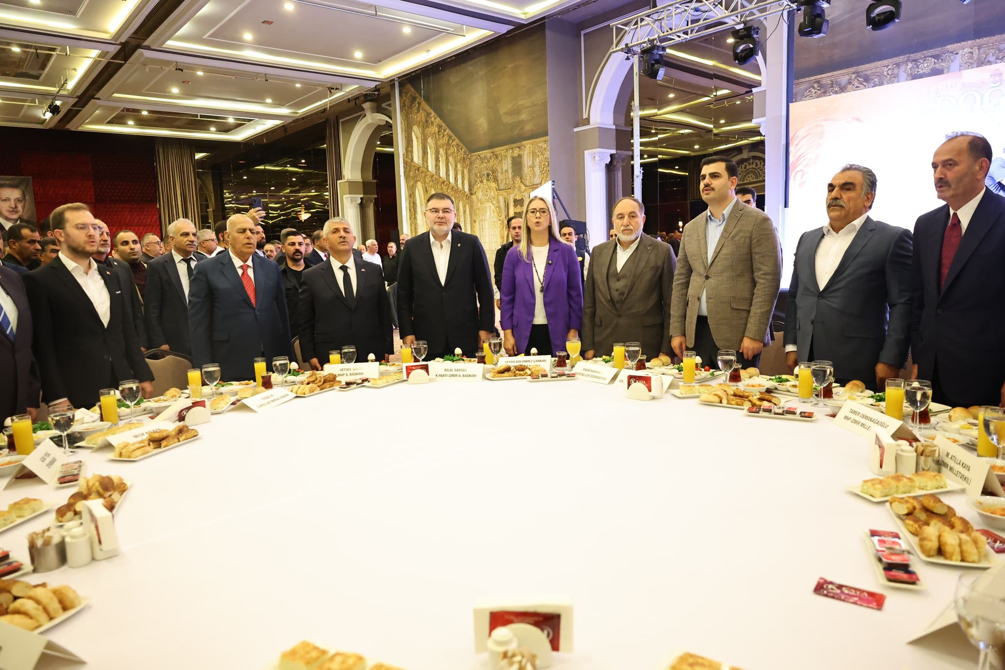 M H P İzmir Doğu Güneydoğu5