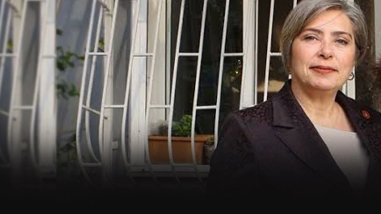 Muhtar Kaytancilardan Baskan Yigite Cagri Karabaglardan Ayrilip Balcovaya Baglanmak Istiyoruz 2