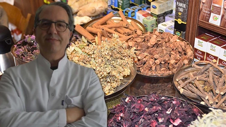 Prof Dr Sener Zehir Salgiliyor Dedi Ve Uyardi Bir Aydan Uzun Sure Kullanmayin-1