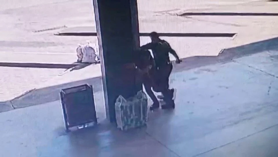 Px K1 Vfa Zu E6F N5L0 Hb V7 Kw