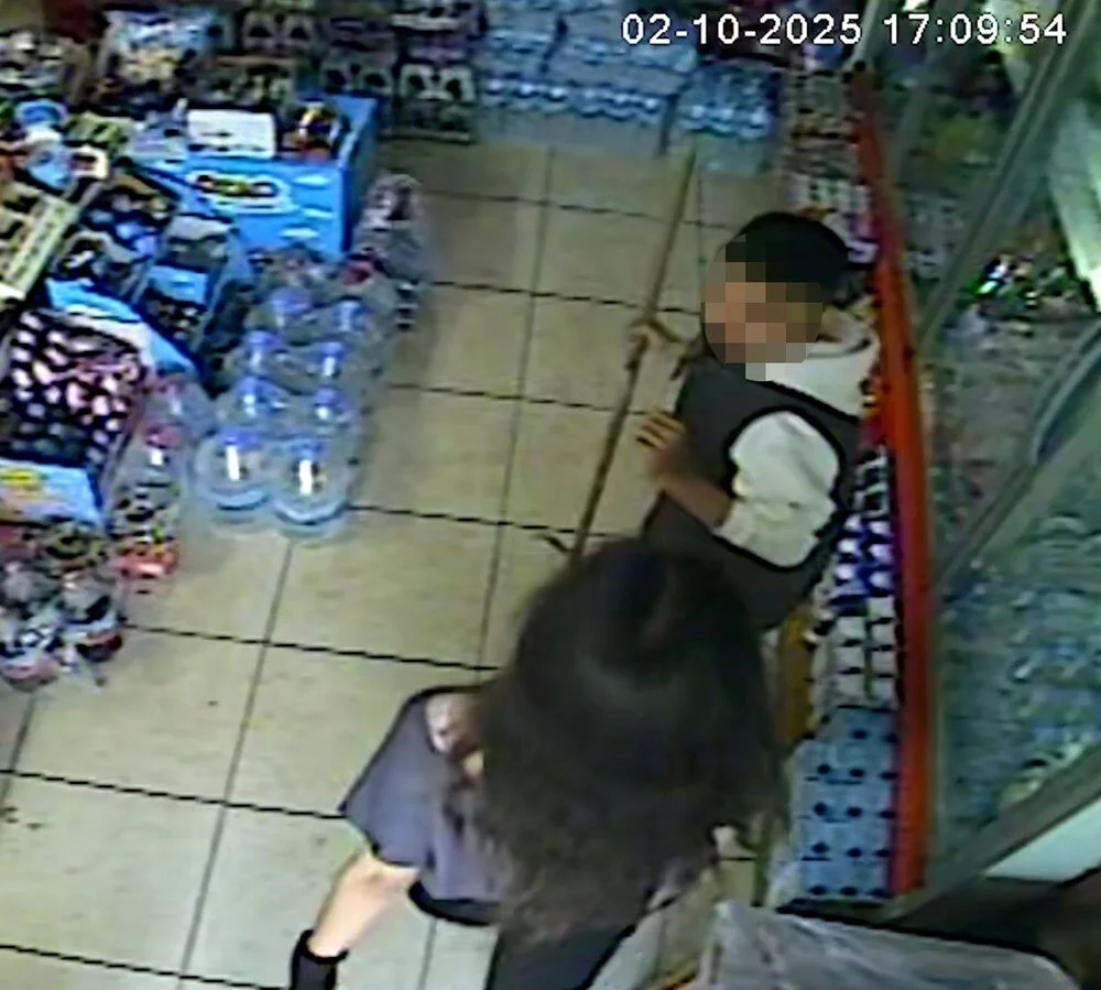 R0Gt8 C E56 E C Ts Qy8 G71 Qxw