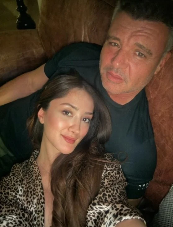 Sadettin Saranin Fotografi Sosyal Medyaya Damga Vurdu 1