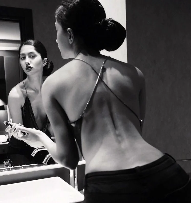 Sadettin Saranin Fotografi Sosyal Medyaya Damga Vurdu 3