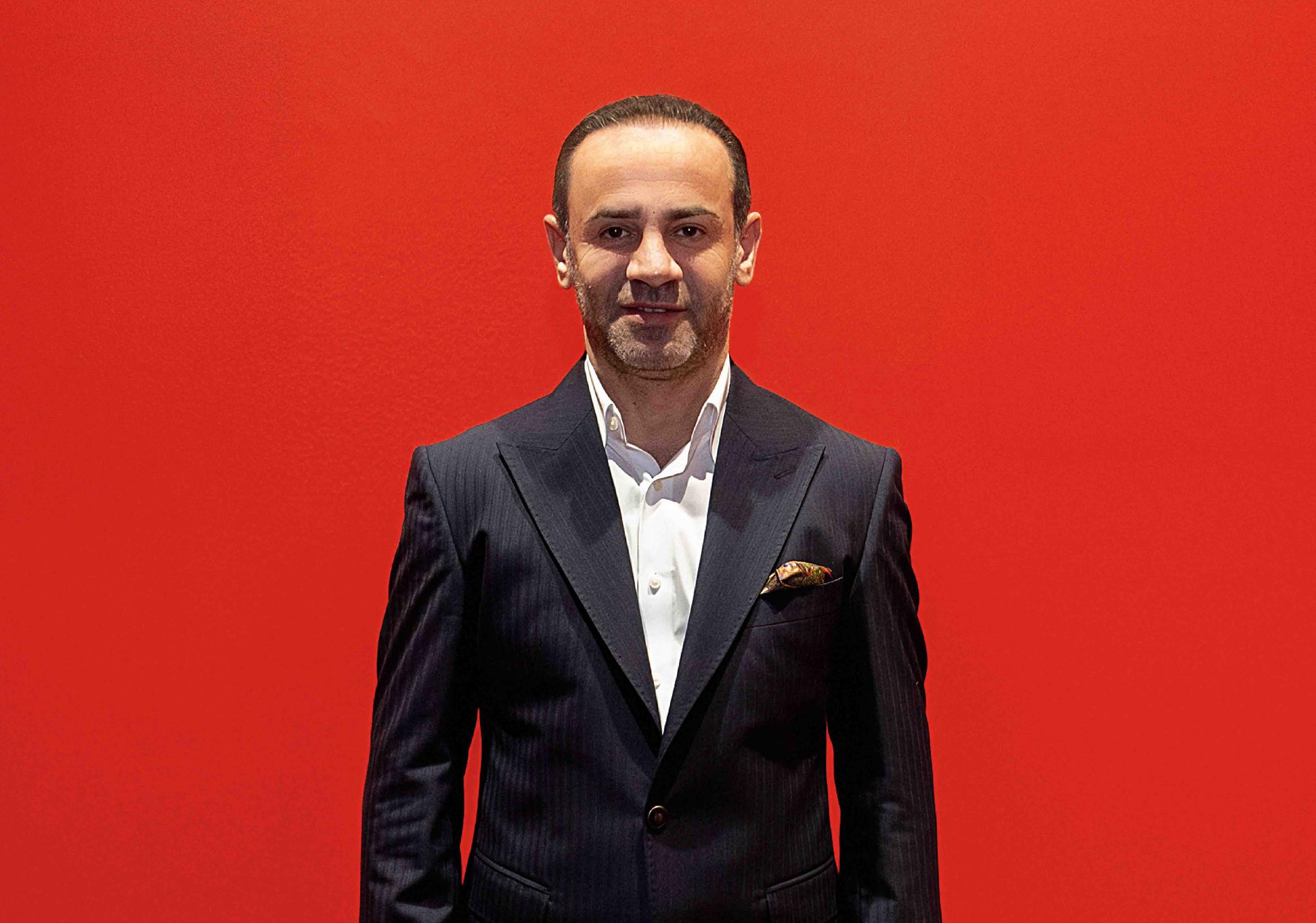 Satis Tarihi Belli Oldu Folkarttan Villa Imarli Arsa 2