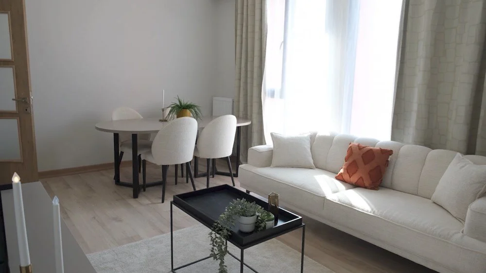 Tokinin Sosyal Konut Projesindeki Ornek Evler Belli Oldu 1