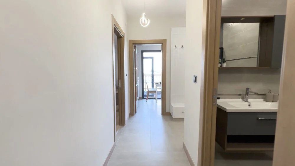 Tokinin Sosyal Konut Projesindeki Ornek Evler Belli Oldu 2