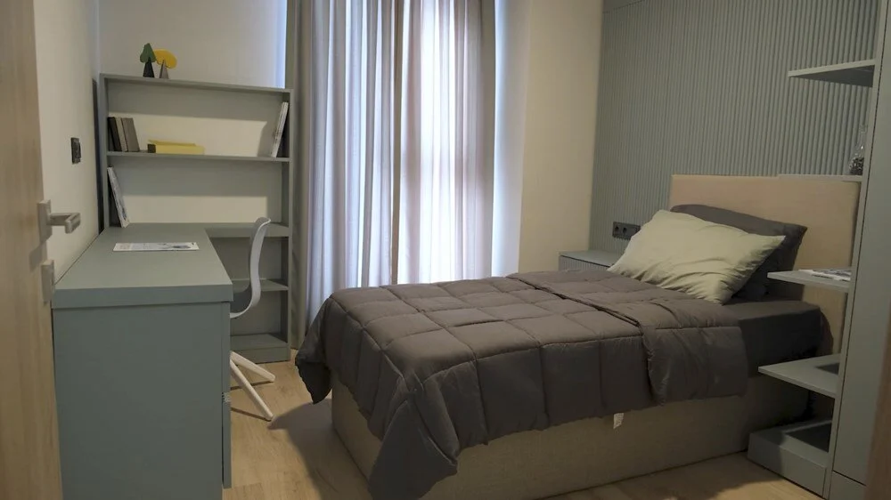 Tokinin Sosyal Konut Projesindeki Ornek Evler Belli Oldu 3