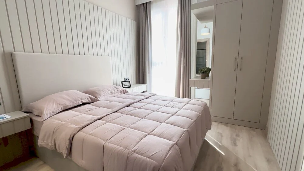 Tokinin Sosyal Konut Projesindeki Ornek Evler Belli Oldu 4