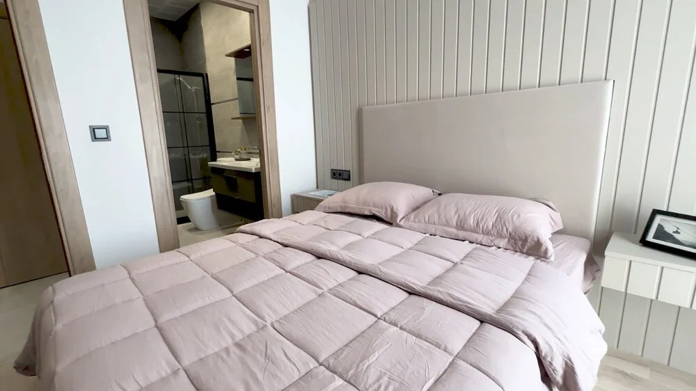 Tokinin Sosyal Konut Projesindeki Ornek Evler Belli Oldu 5